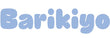 Barikiyo