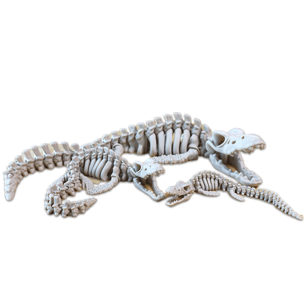 モササウルス