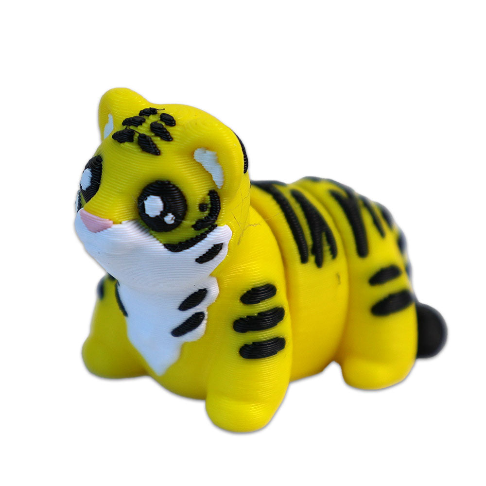 ポケットフィギュア