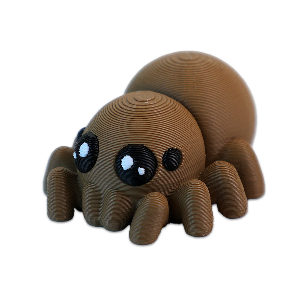 ポケットフィギュア