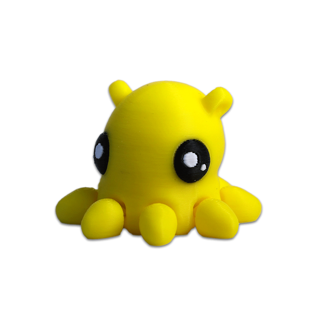 ポケットフィギュア