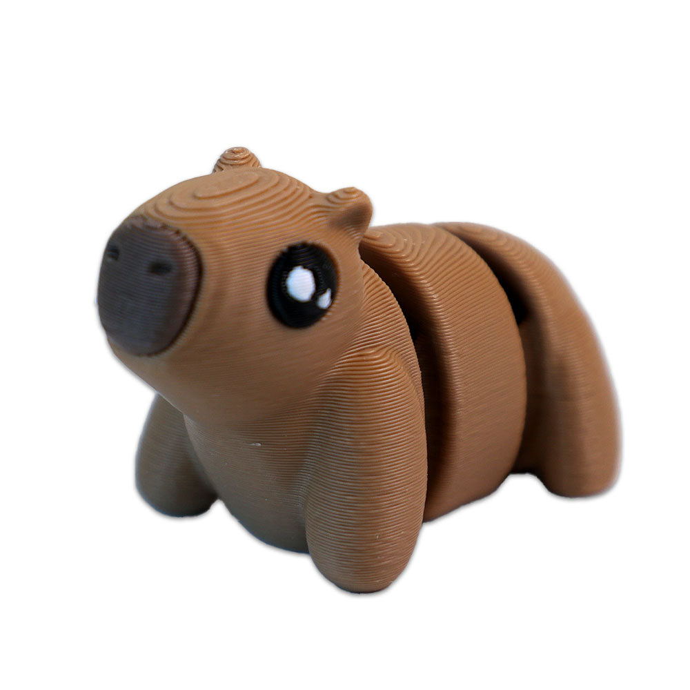 ポケットフィギュア