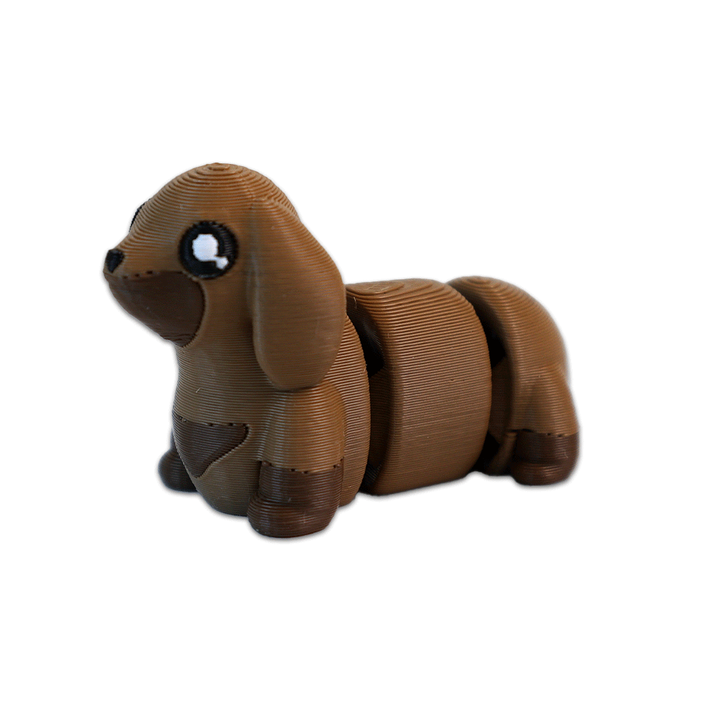 ポケットフィギュア