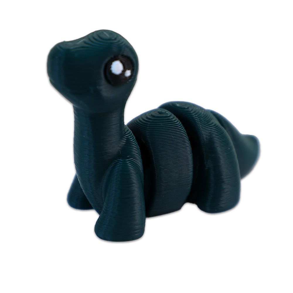 ポケットフィギュア