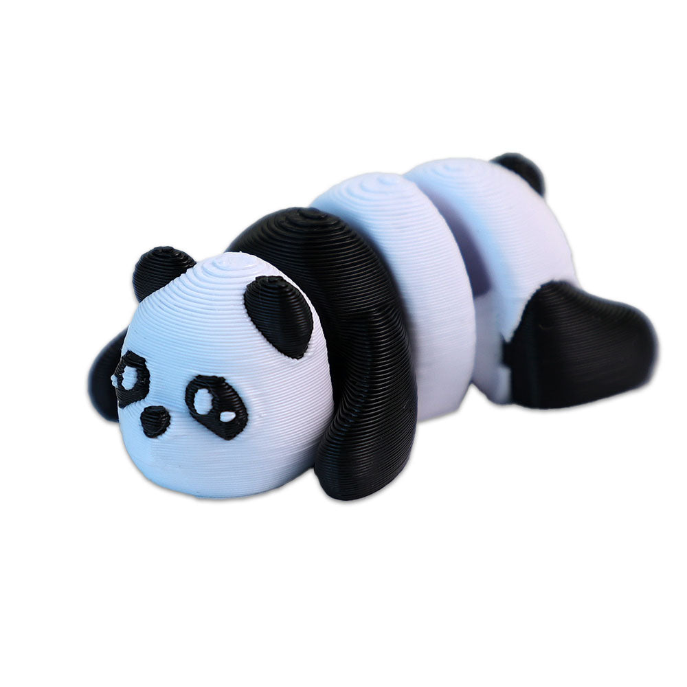 ポケットフィギュア