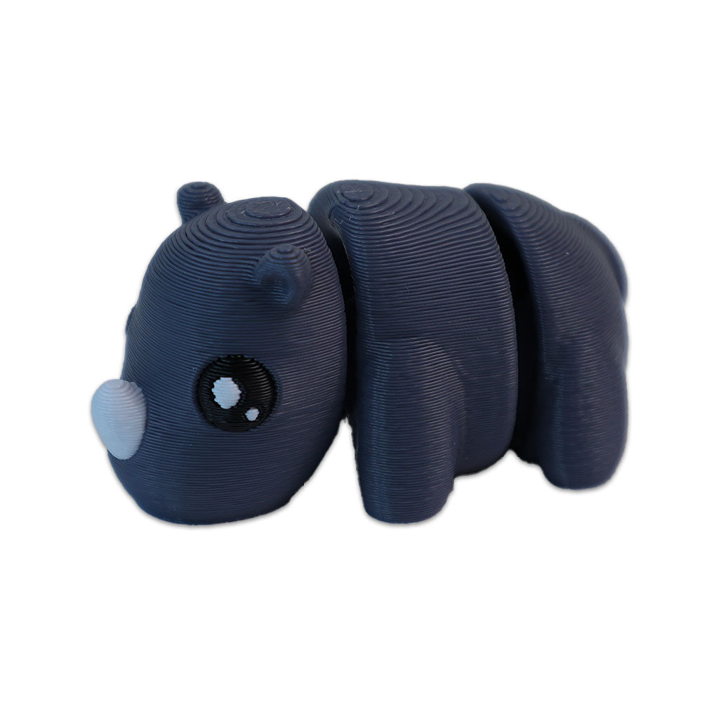 ポケットフィギュア