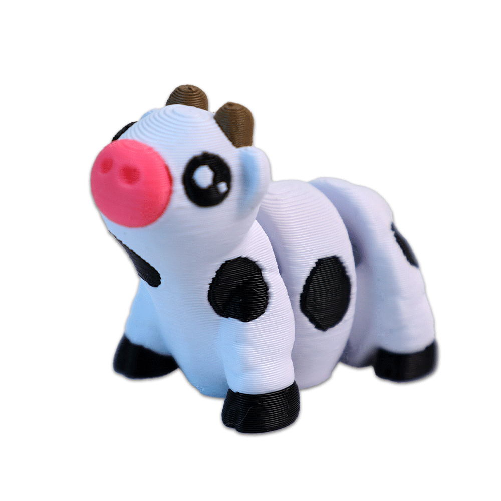 ポケットフィギュア