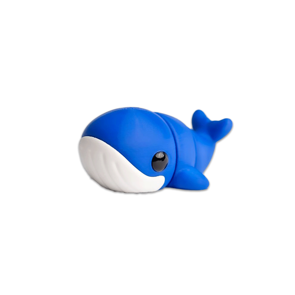 Blue Whale