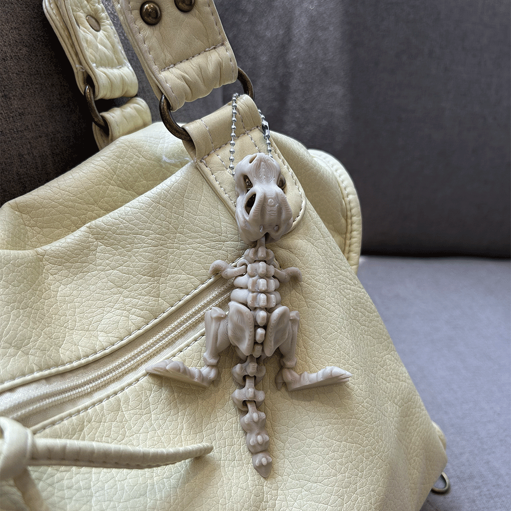 🎒 <strong>Bags & Eco-Bags</strong>
