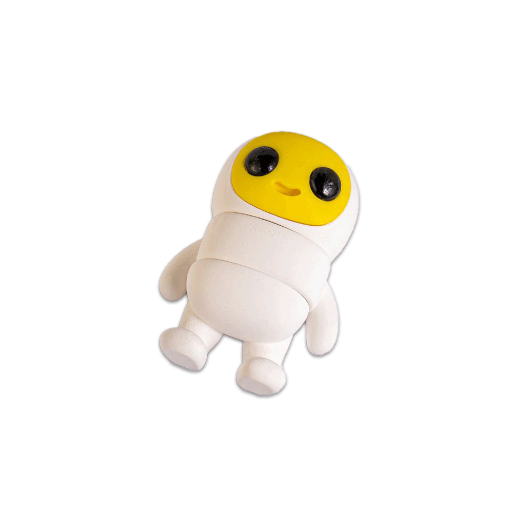Egg