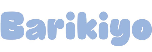 Barikiyo