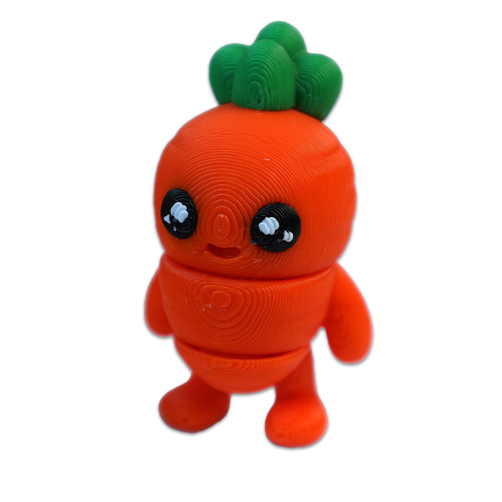 ポケットフィギュア