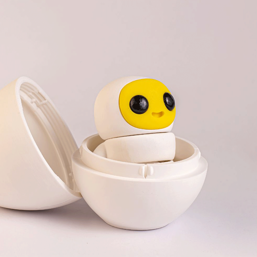 Egg