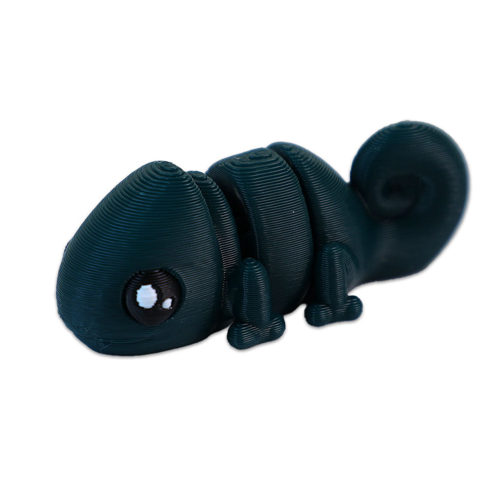 ポケットフィギュア