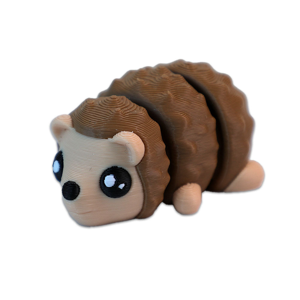 ポケットフィギュア