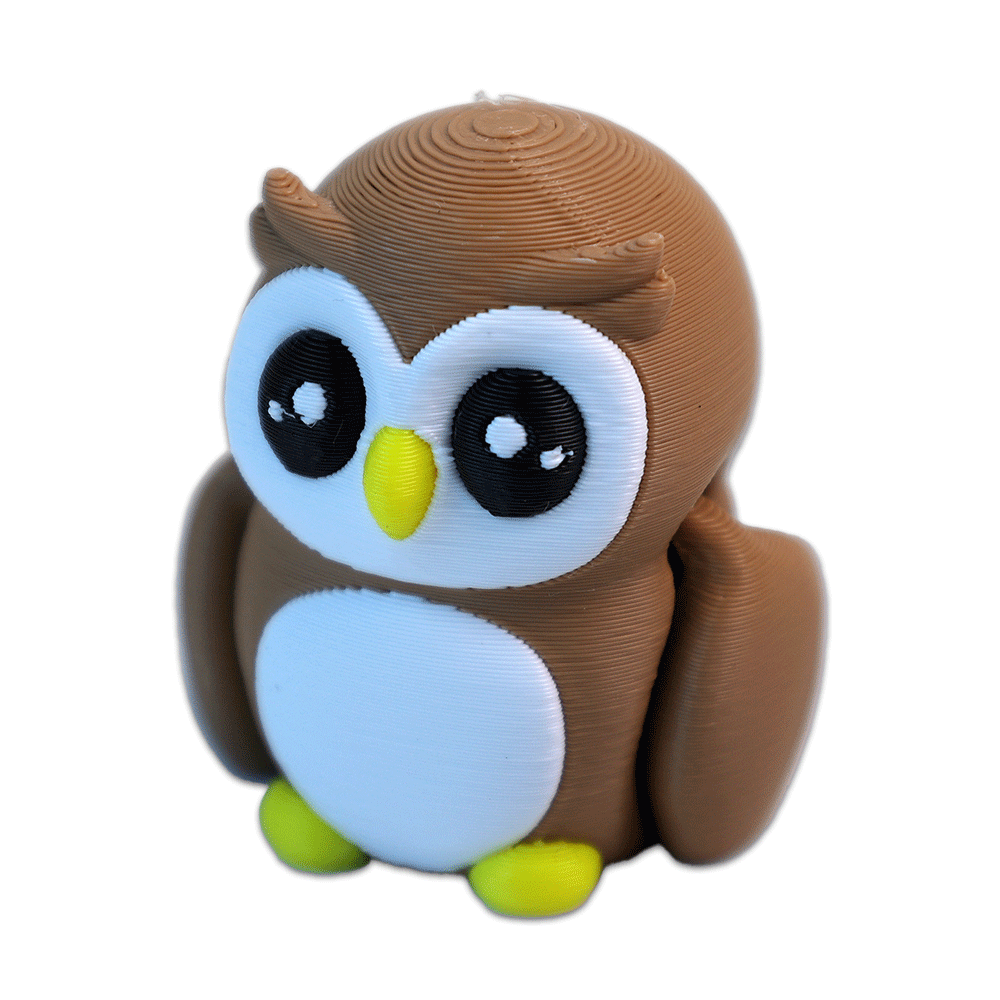 ポケットフィギュア