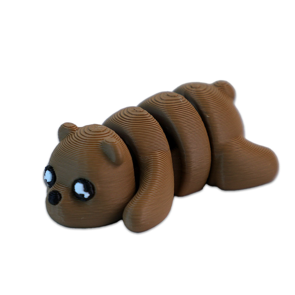 ポケットフィギュア