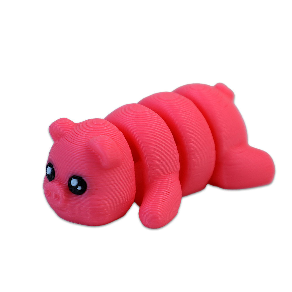 ポケットフィギュア