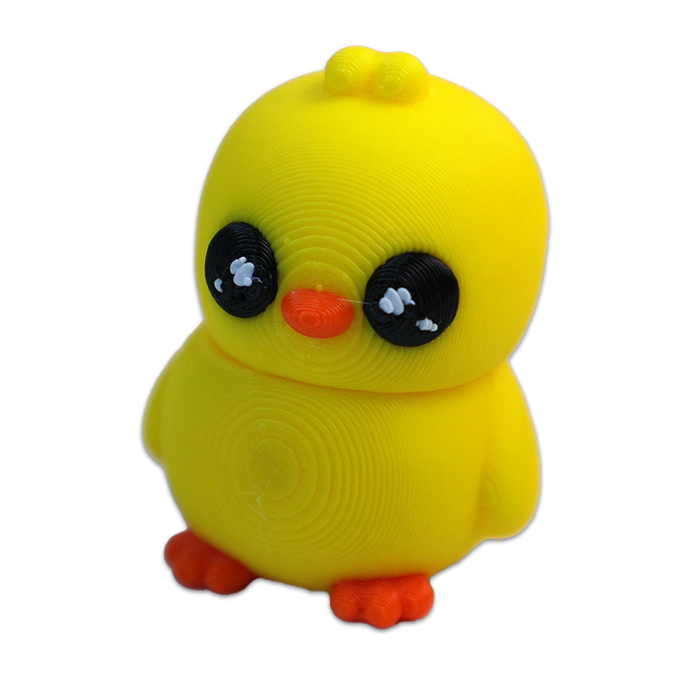 ポケットフィギュア