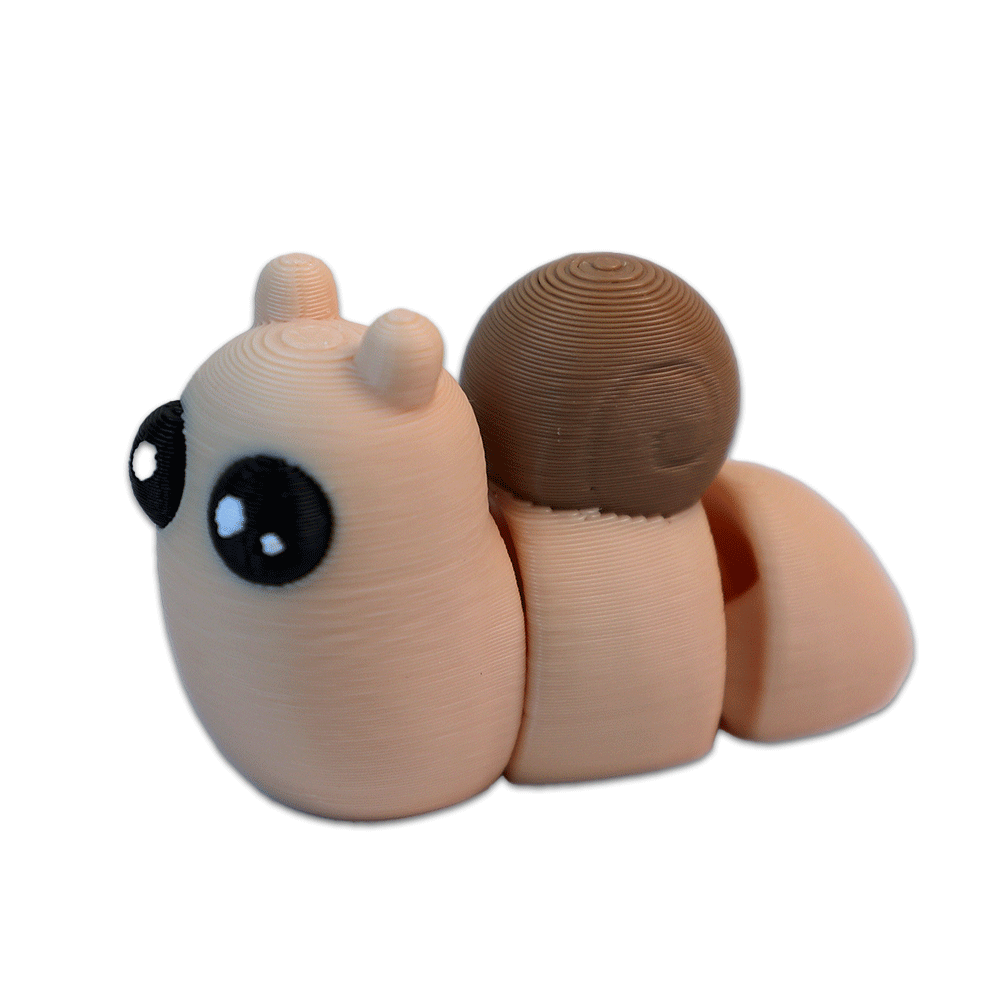 ポケットフィギュア