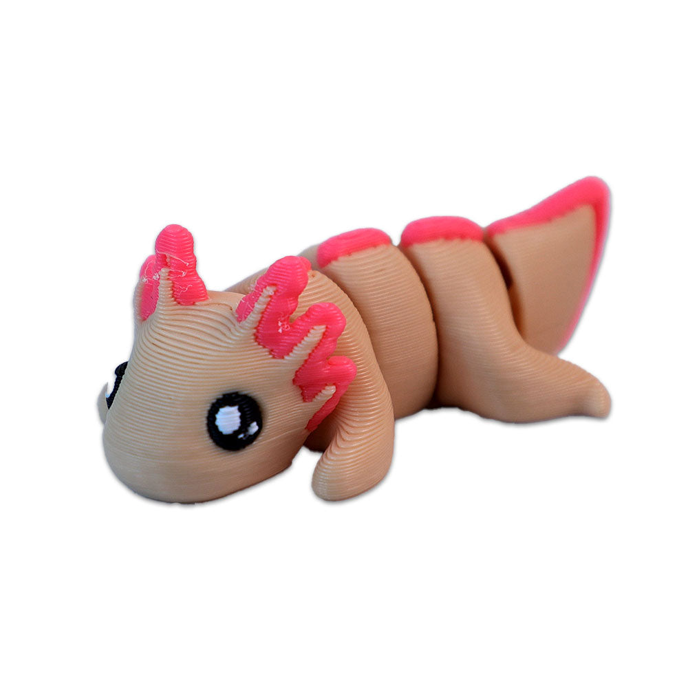 ポケットフィギュア