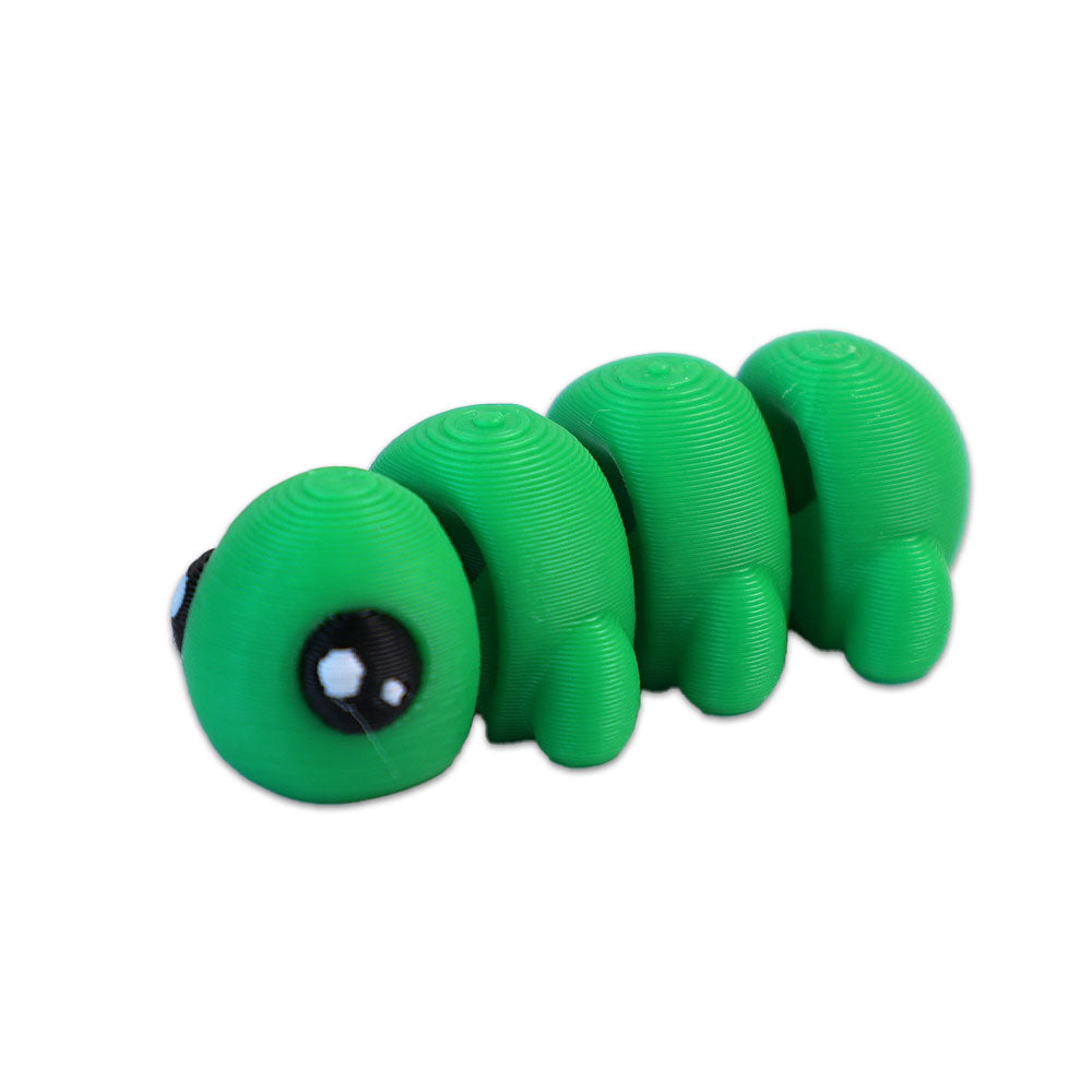 ポケットフィギュア