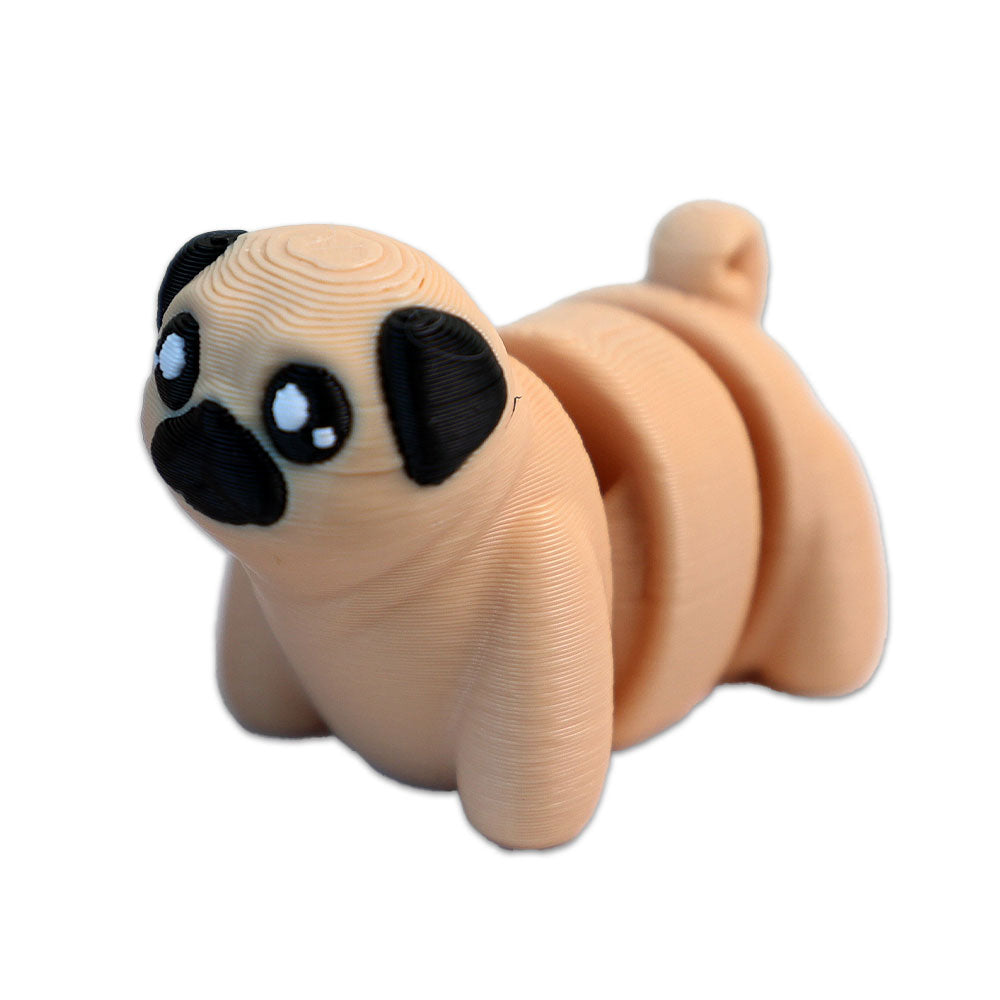 ポケットフィギュア