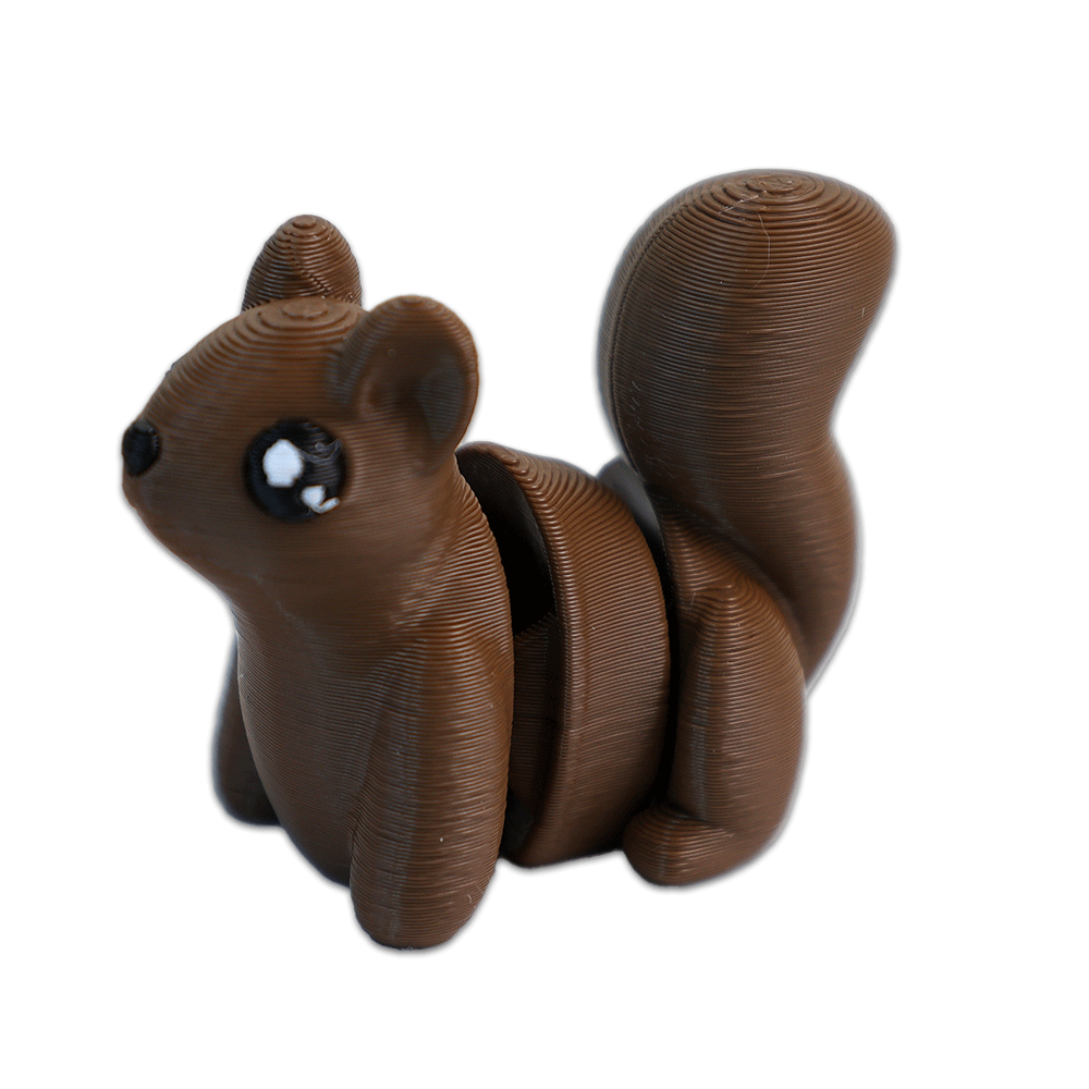 ポケットフィギュア