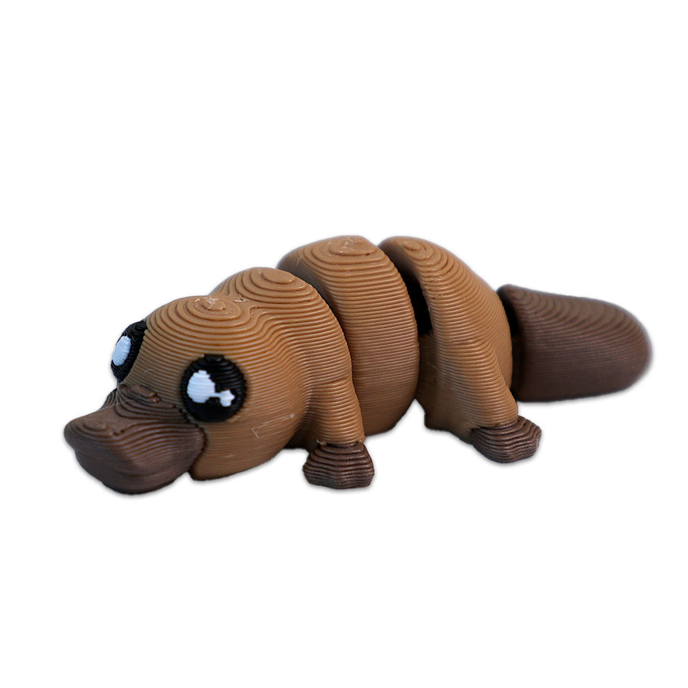 ポケットフィギュア