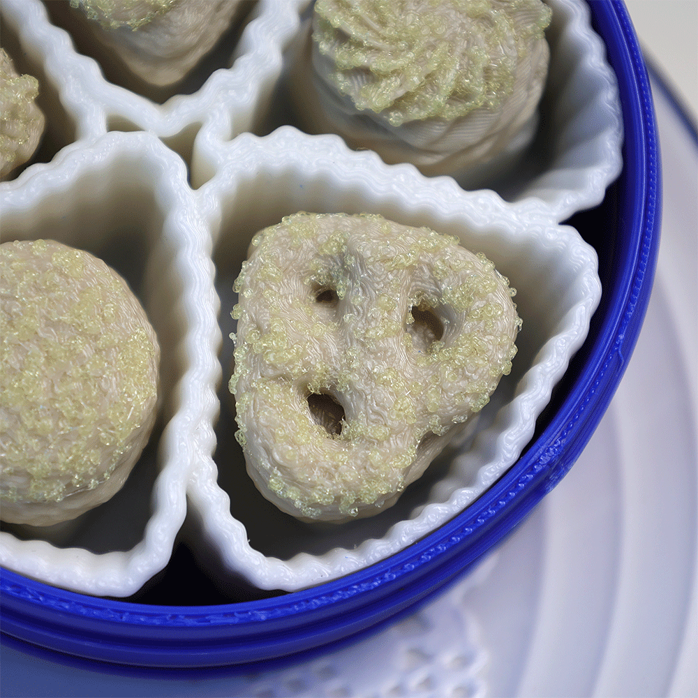 クッキー缶クリッカー