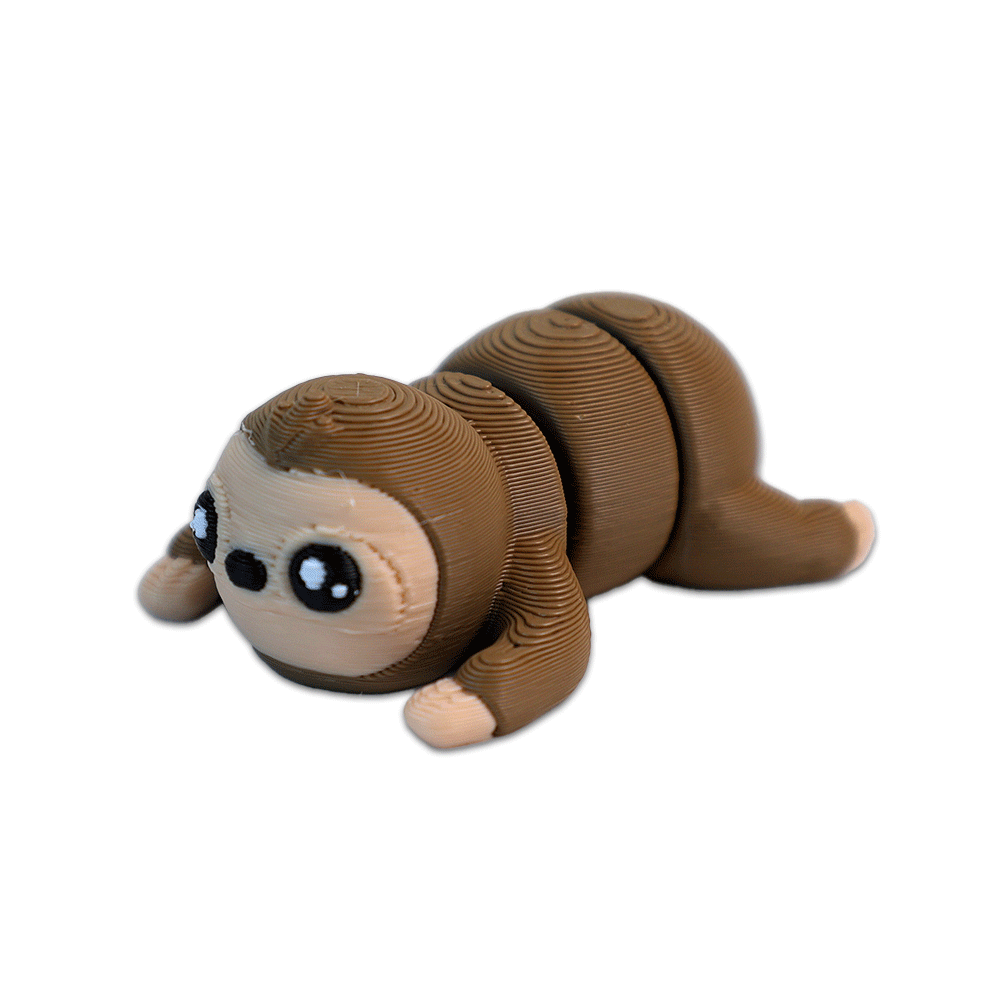 ポケットフィギュア