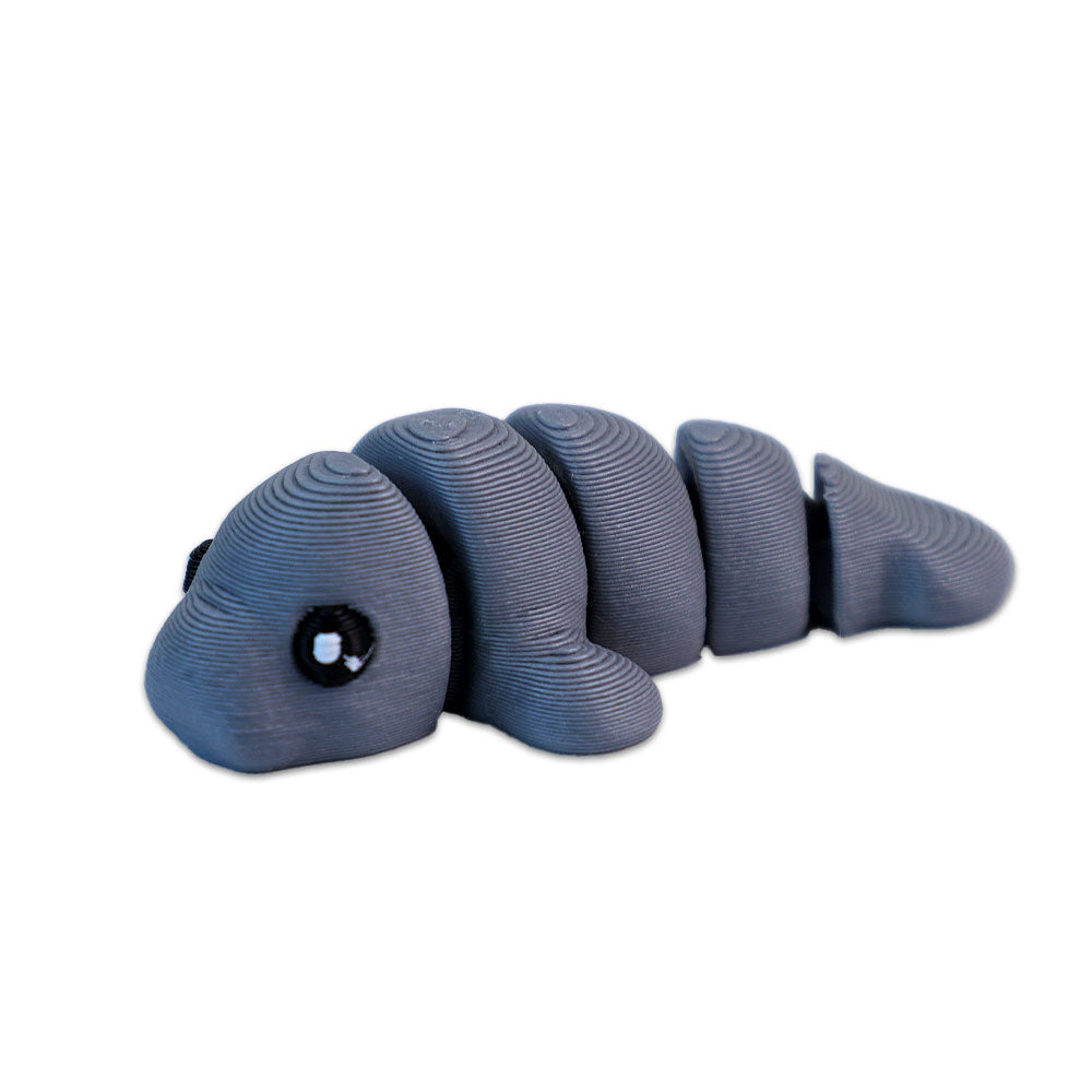 ポケットフィギュア