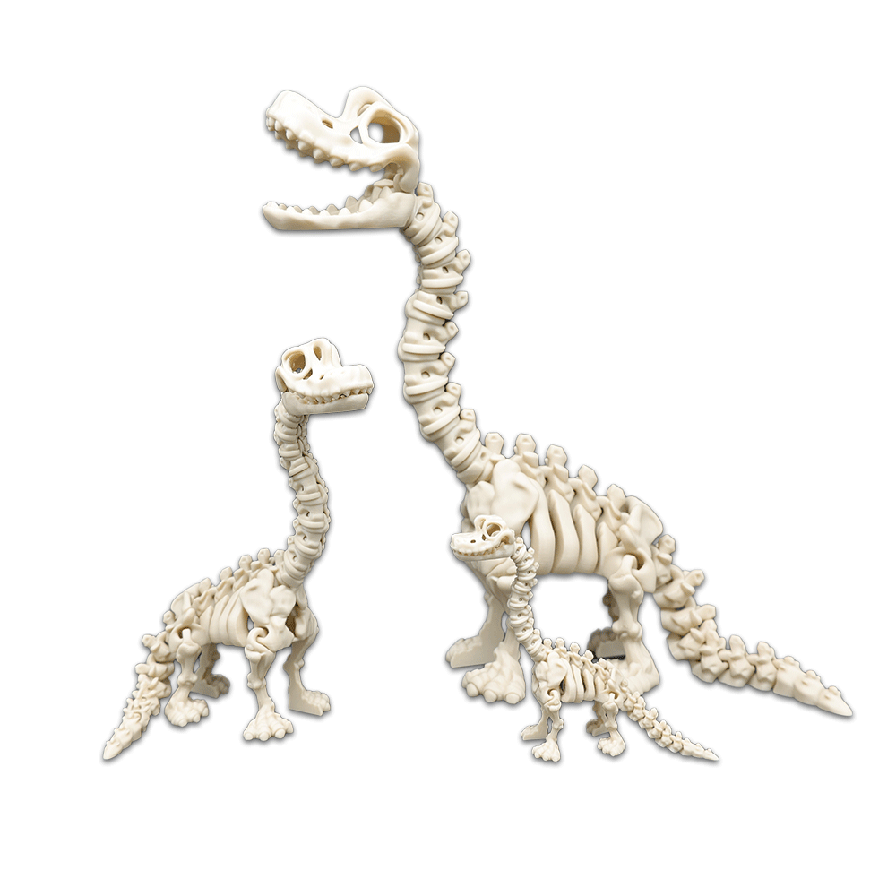 Brachiosaurus