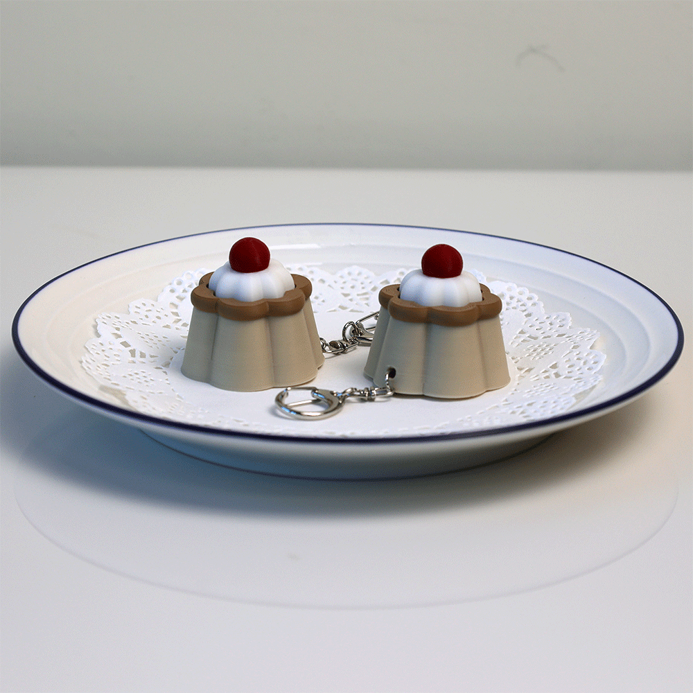 プリンクリッカー