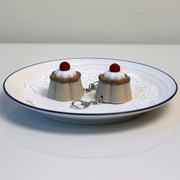 プリンクリッカー