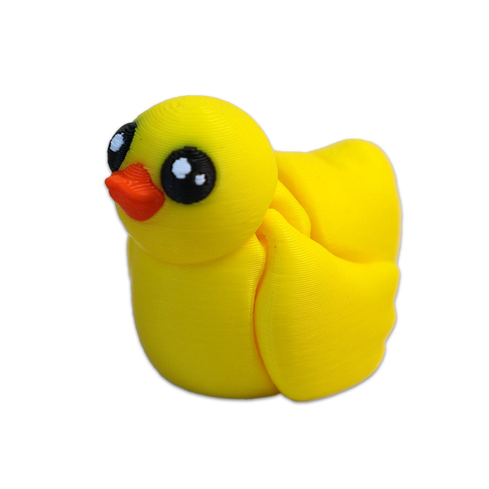 ポケットフィギュア