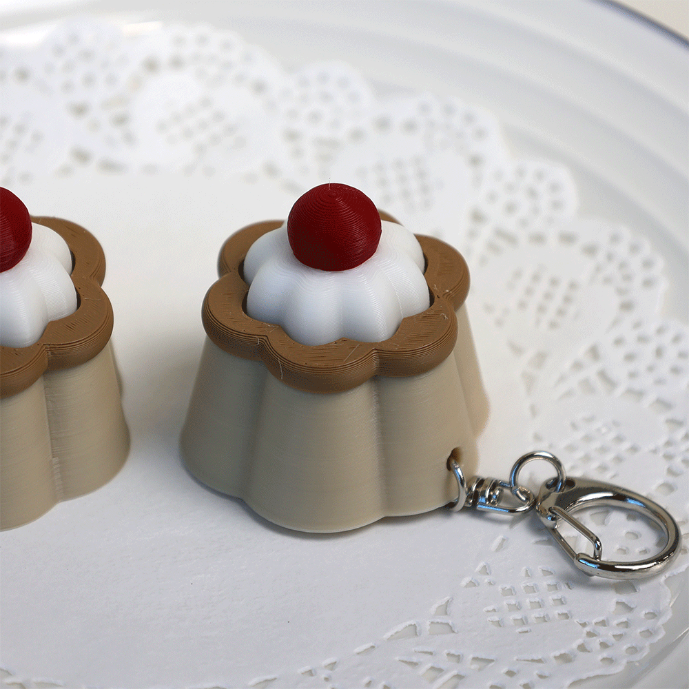 プリンクリッカー