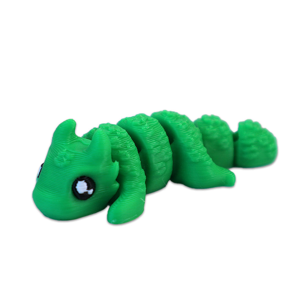 ポケットフィギュア