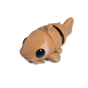 Catfish - Barikiyo
