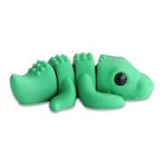 Crocodile - Barikiyo