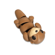 Otter 1 - Barikiyo