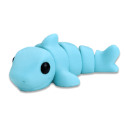 Shark - Barikiyo