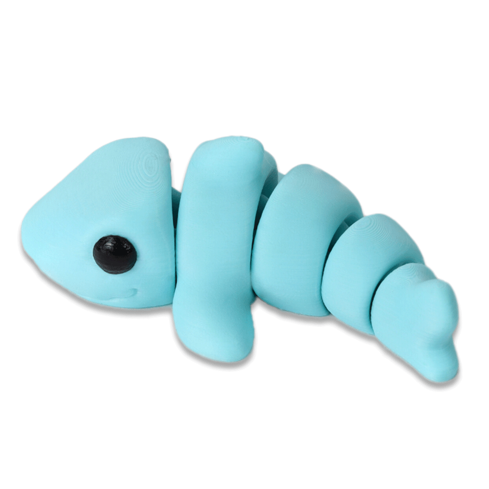 Shark - Barikiyo