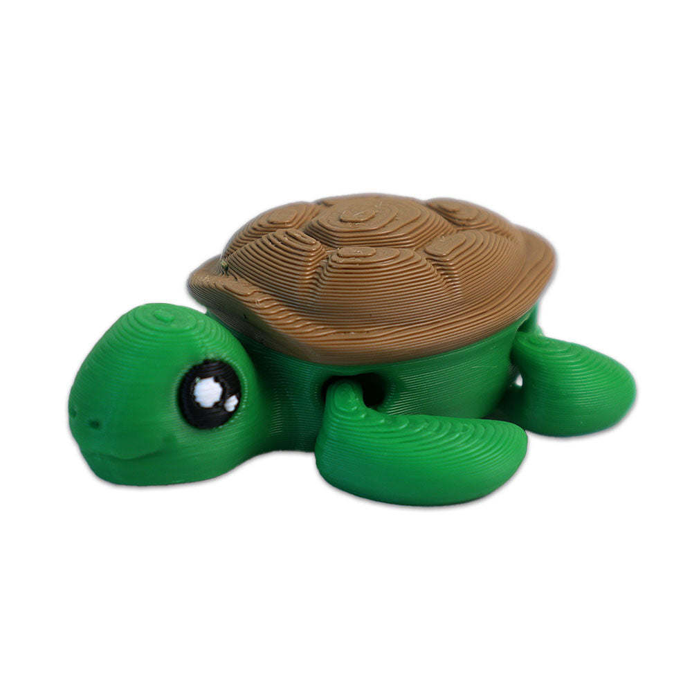 ポケットフィギュア