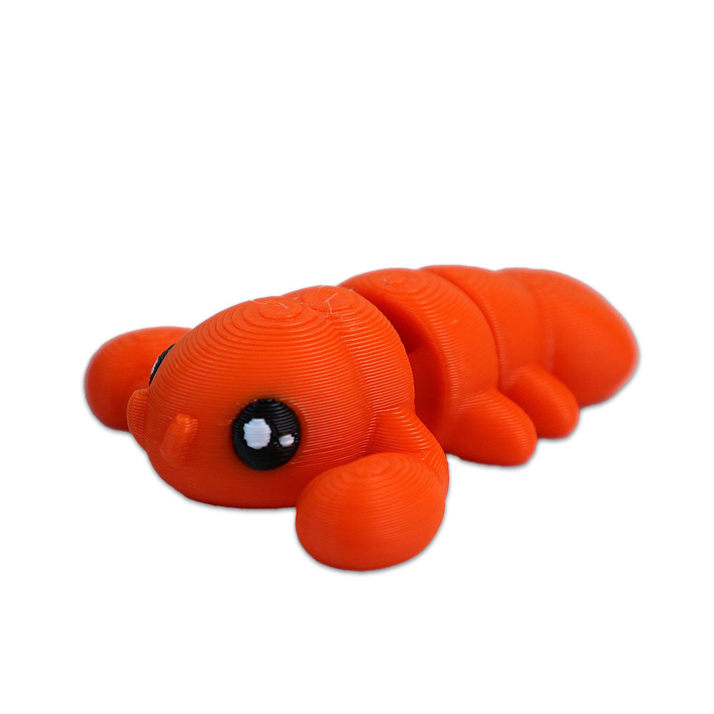 ポケットフィギュア