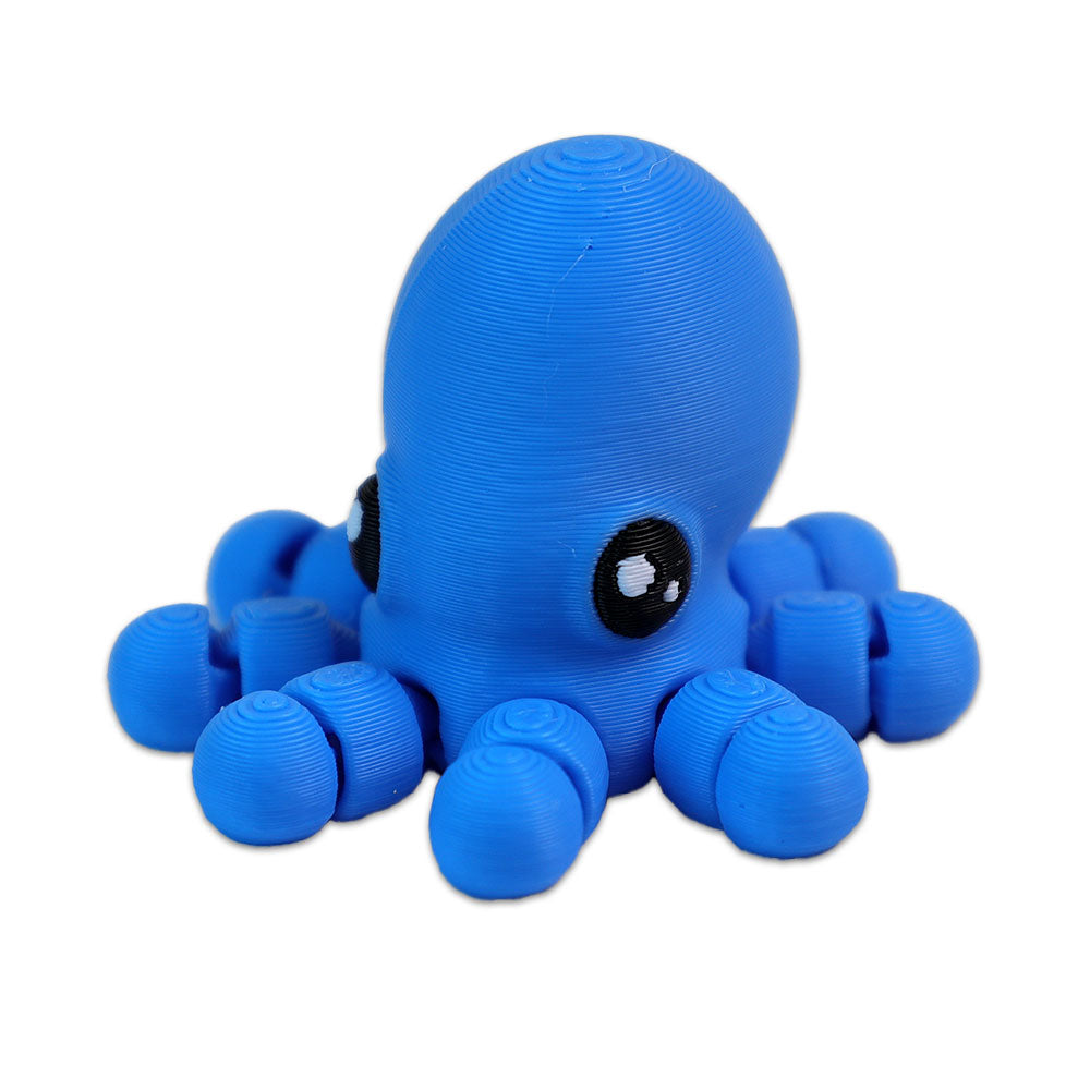 ポケットフィギュア