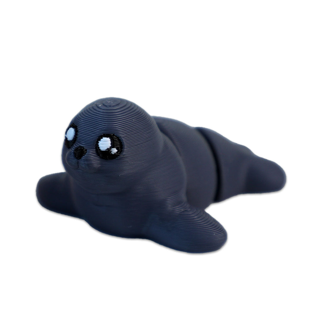 ポケットフィギュア