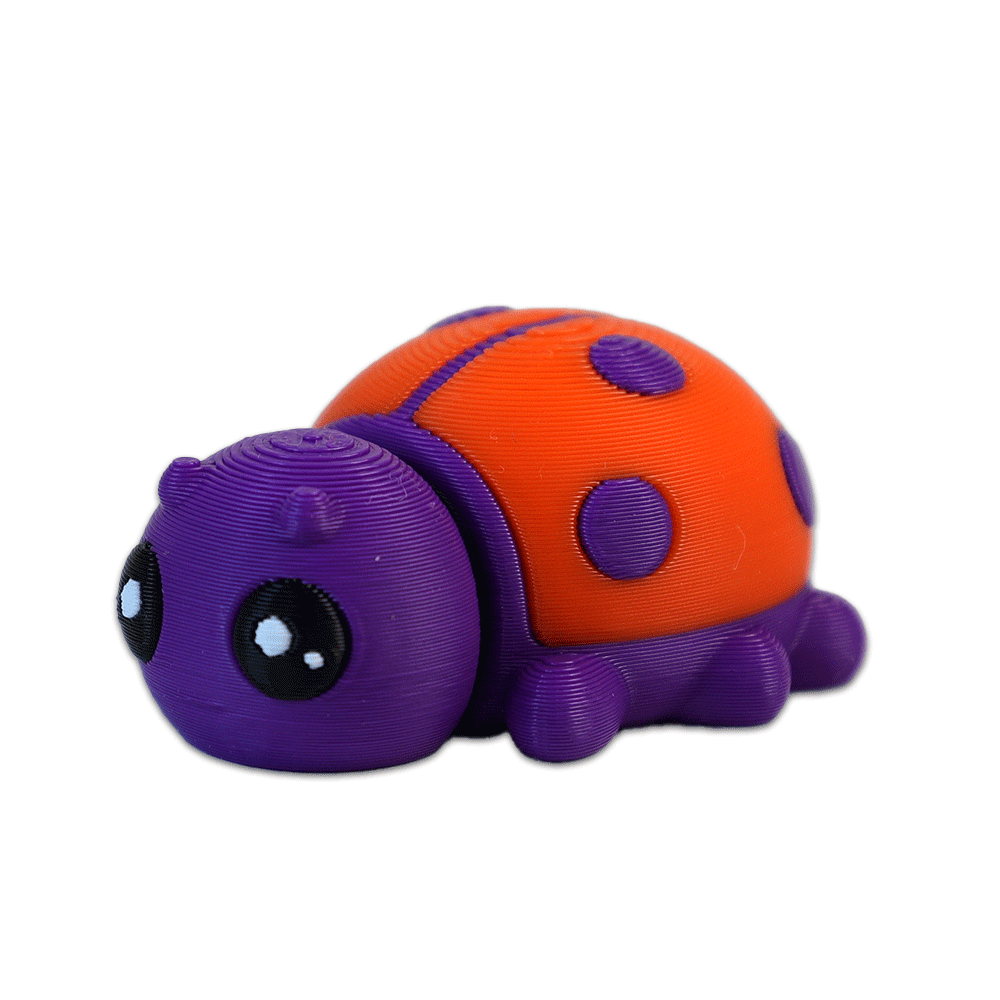 ポケットフィギュア