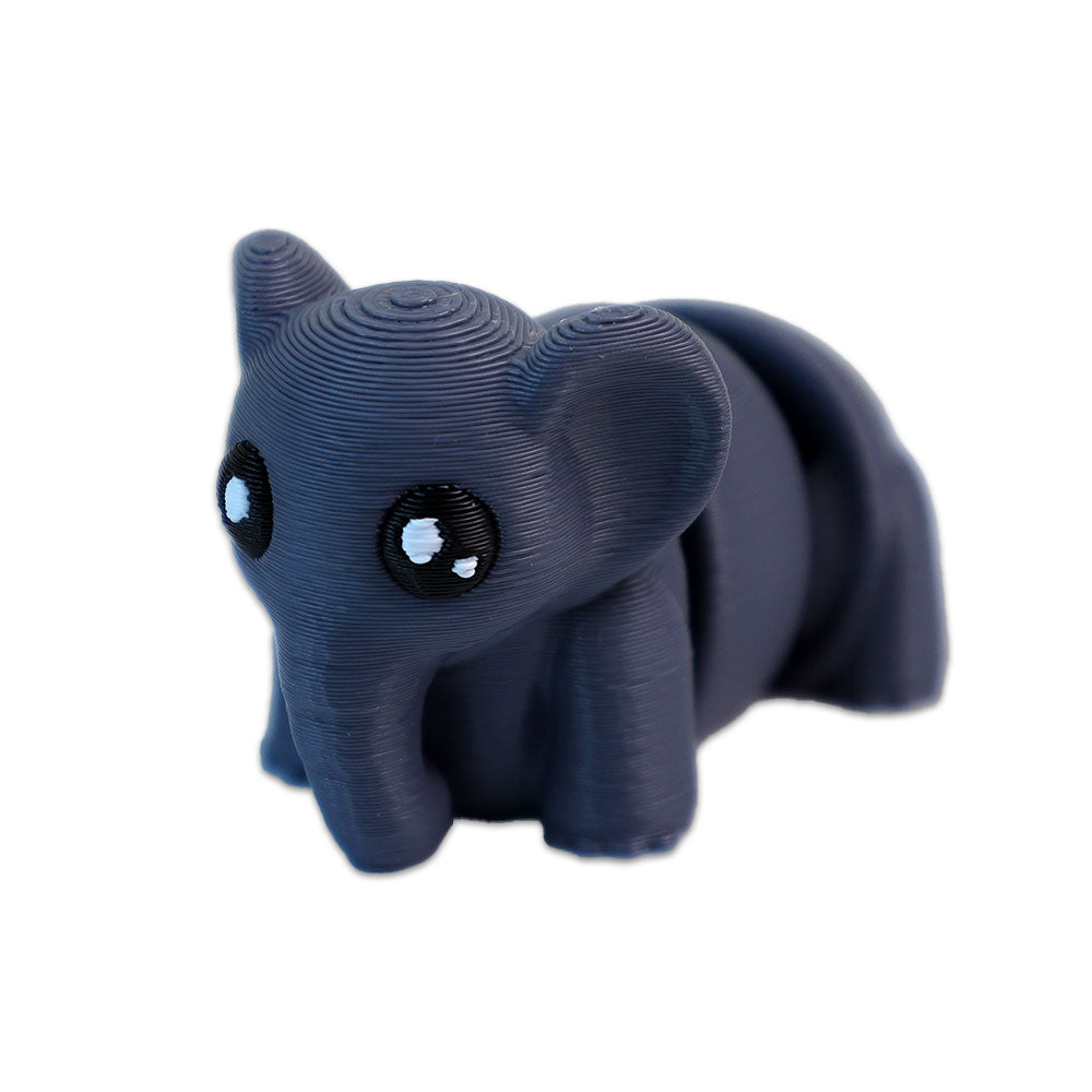 ポケットフィギュア