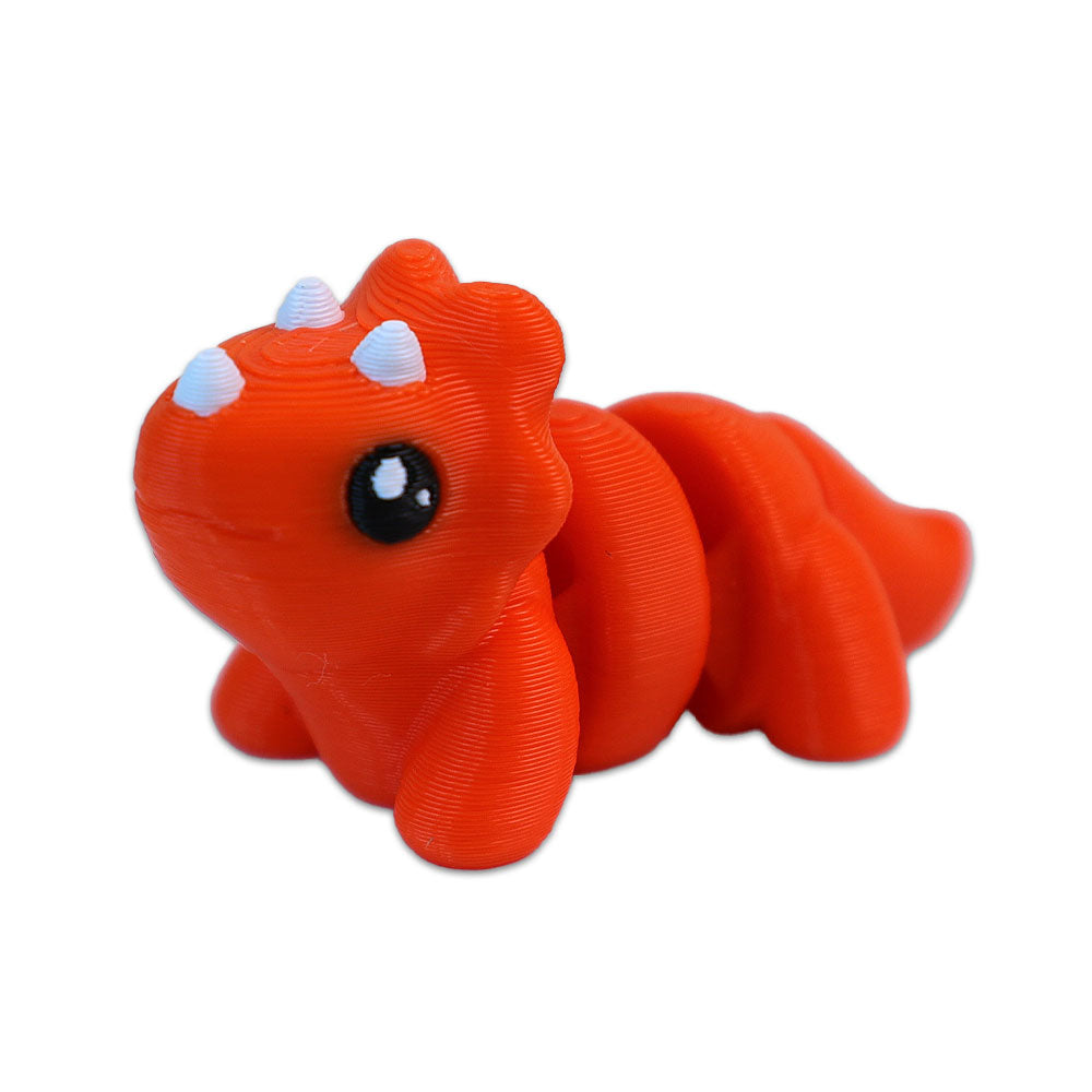 ポケットフィギュア